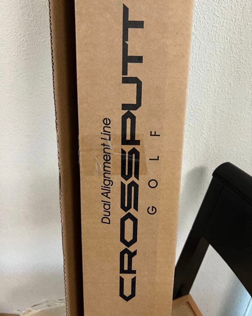 クロスパット CP400 33インチ