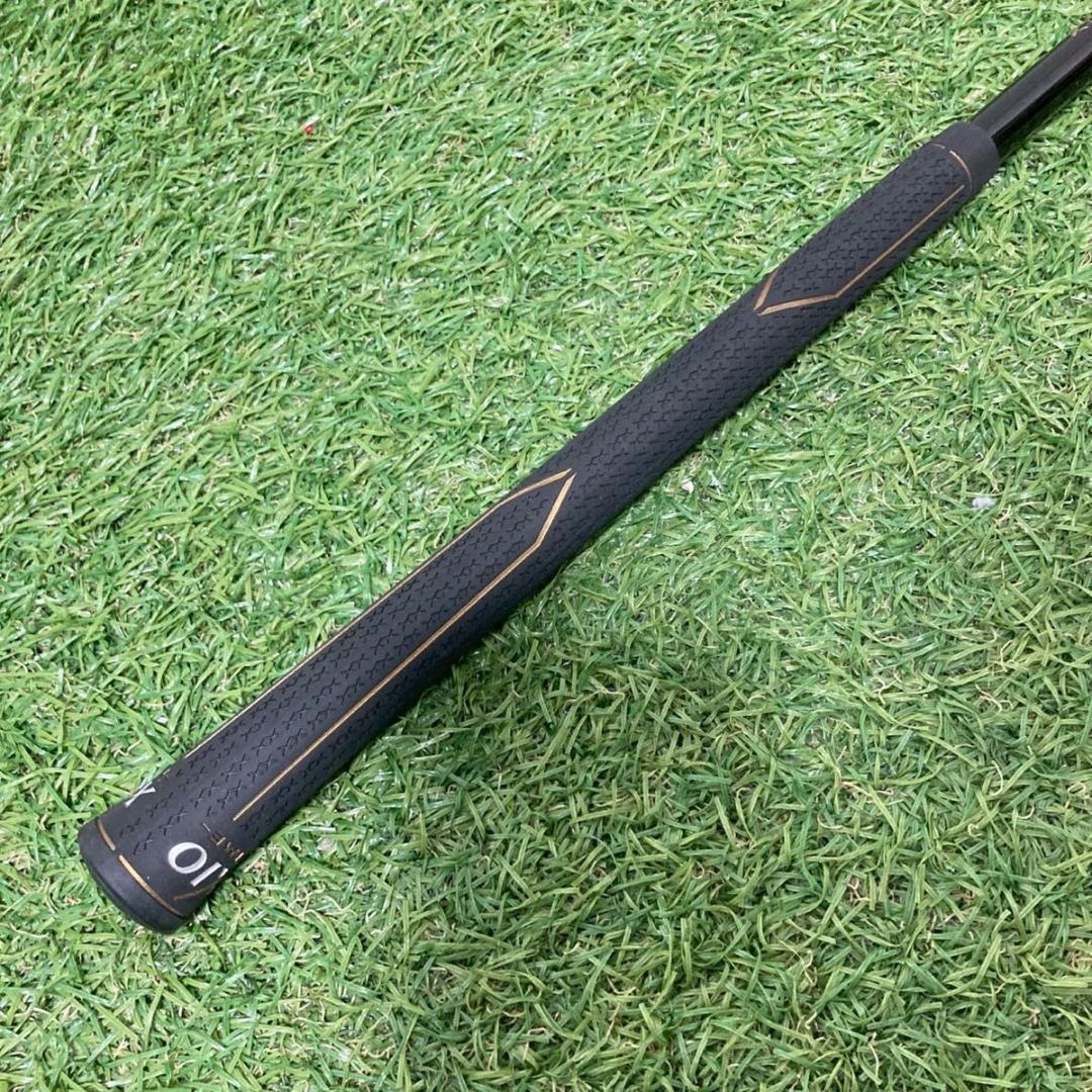 XXIO PRIME 5W 18° SP700 純正カーボン ゼクシオプライム