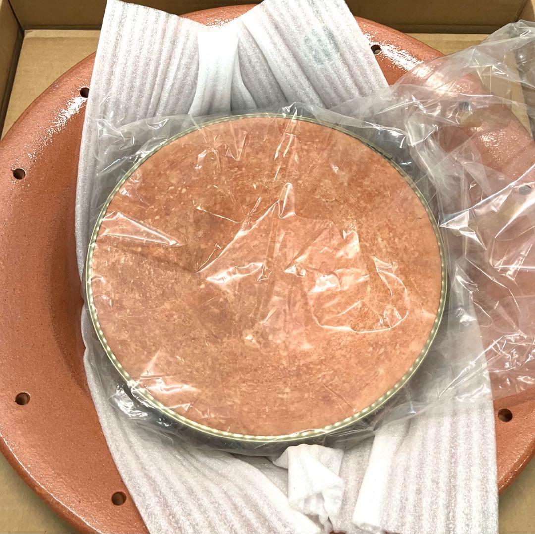 ✨新品未使用✨送料無料 キンカ 串焼きコンロ ろばた