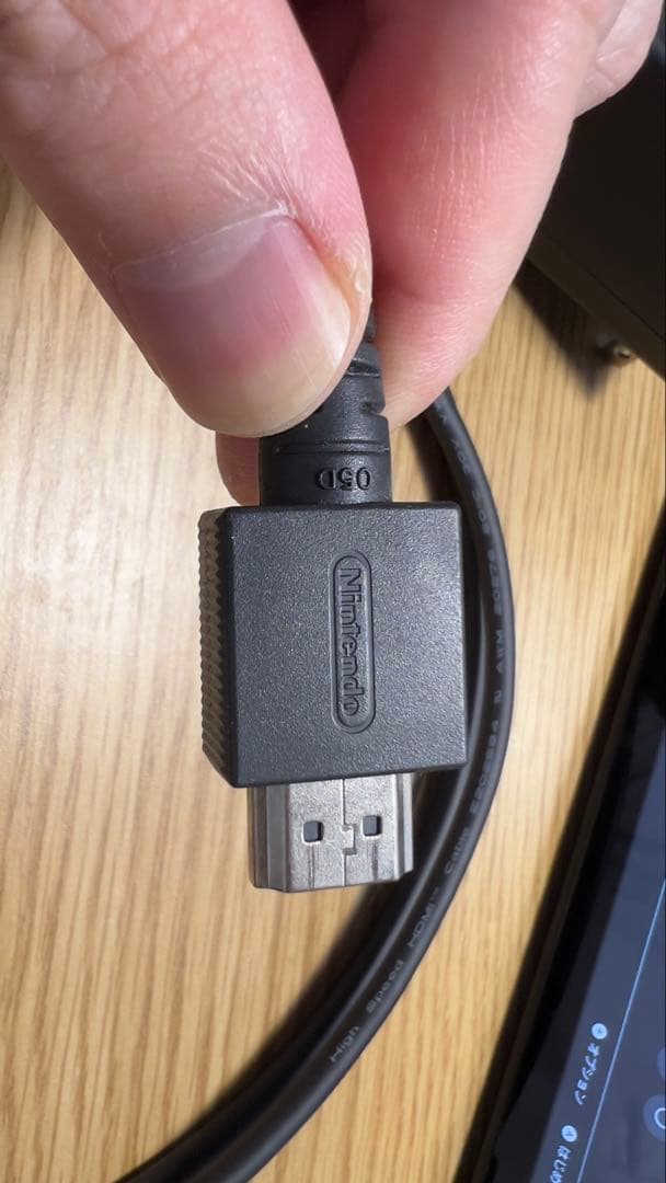 あつまれ どうぶつの森限定のSwitchセット 128GB SDカード付き