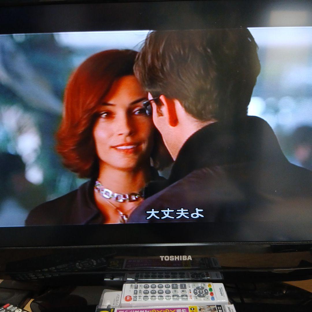 DXアンテナ DXR150V DVD.VHS 一体型地上デジタルチューナー内蔵