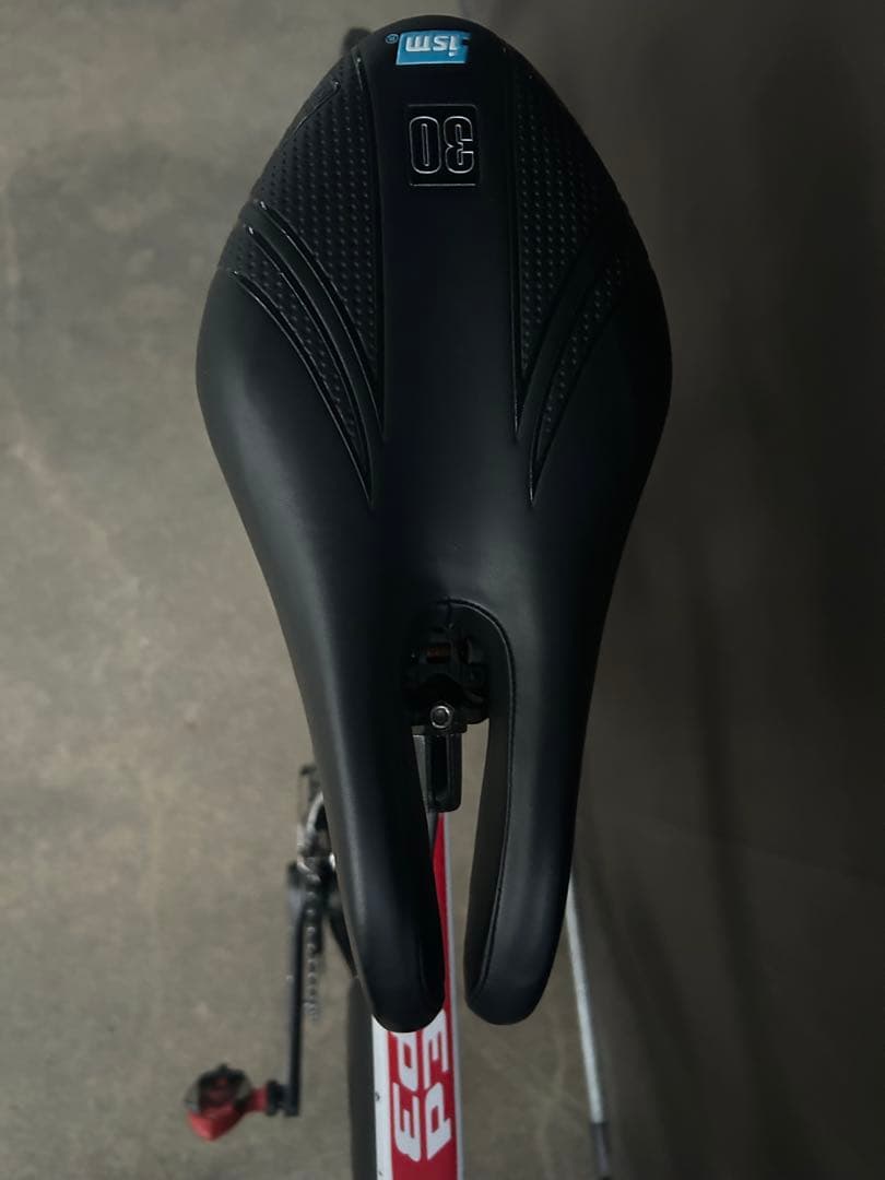TTバイク CERVELO サーヴェロ P3 2015年モデル