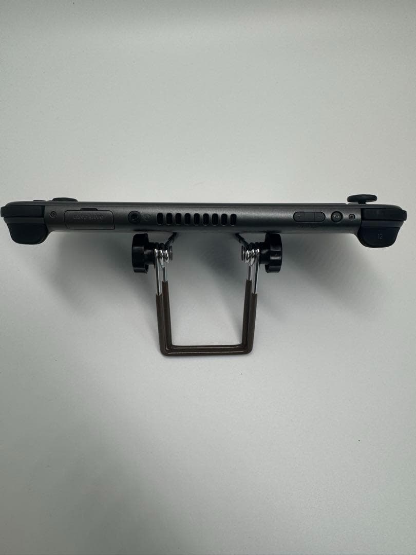 【極美品】完品 ニンテンドースイッチライト ディアルガ・パルキア 本体