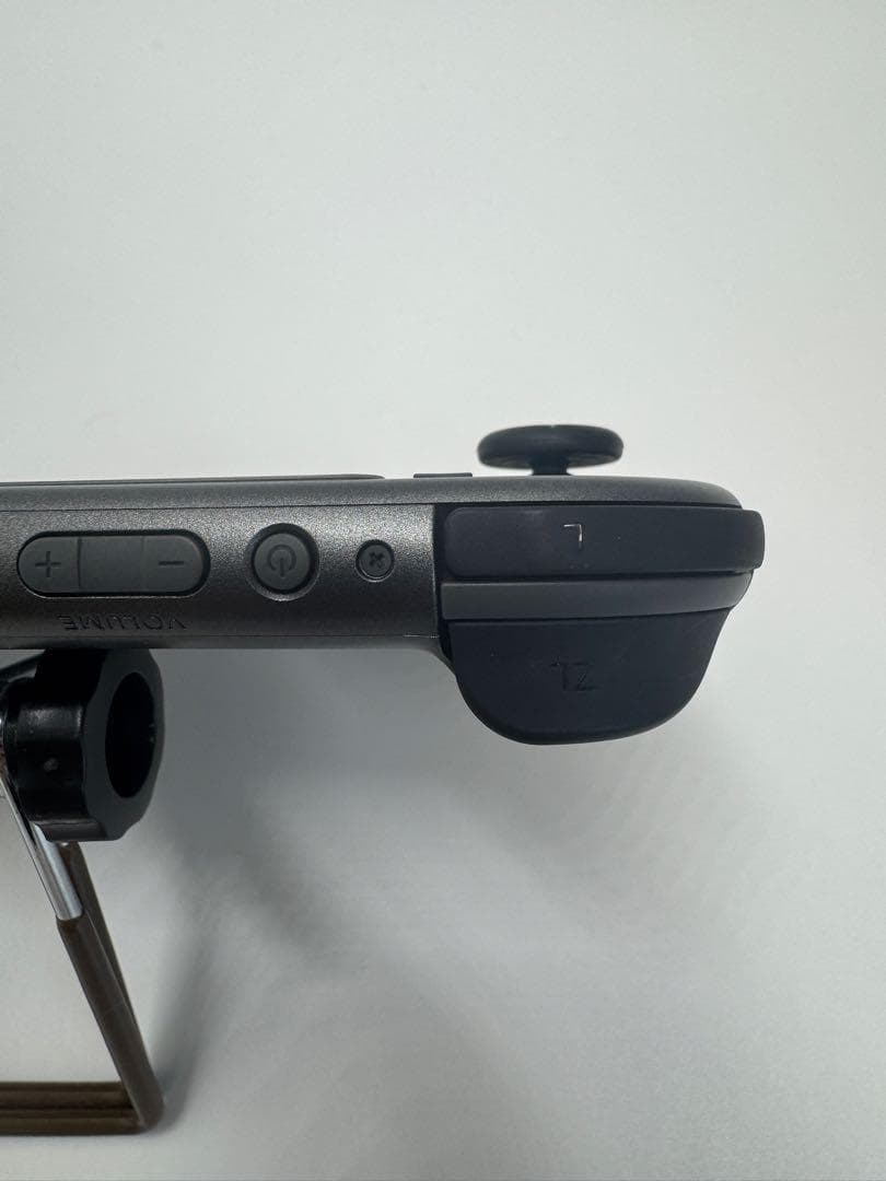 【極美品】完品 ニンテンドースイッチライト ディアルガ・パルキア 本体