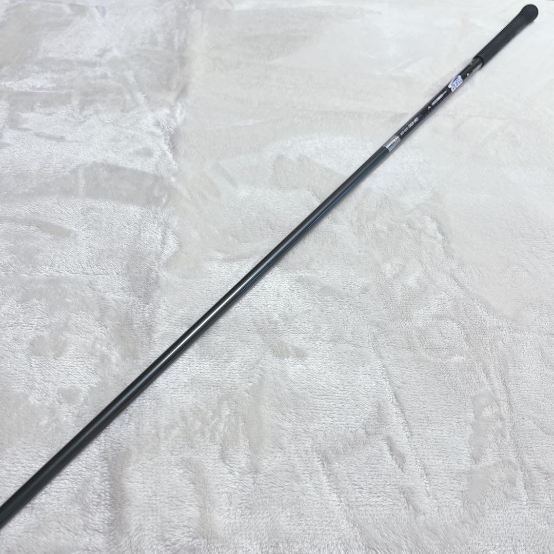 D134 Mizuno ミズノST200X 10.5° ドライバー