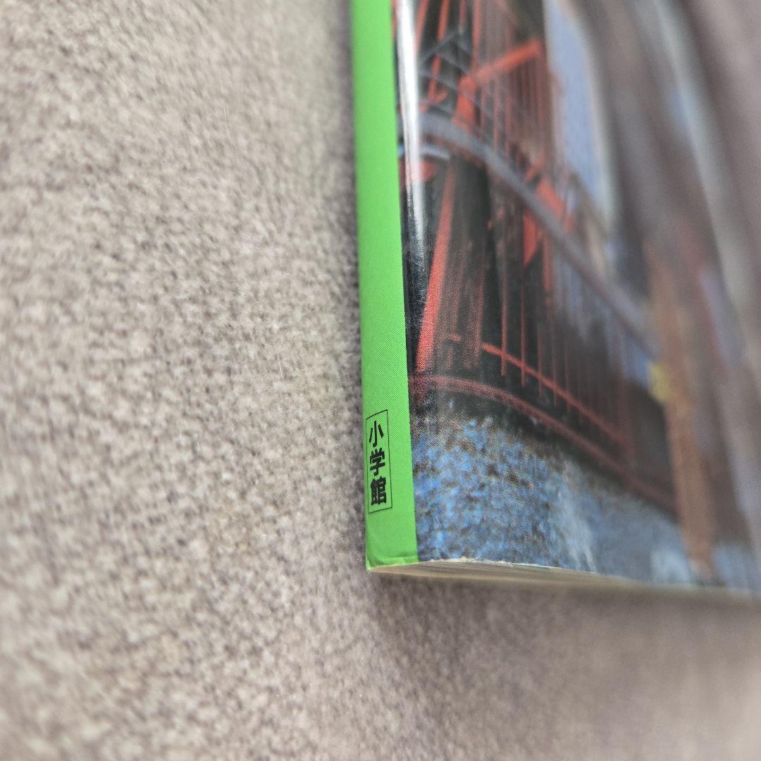 たま写真集　きゃべつ　川本満雄撮影