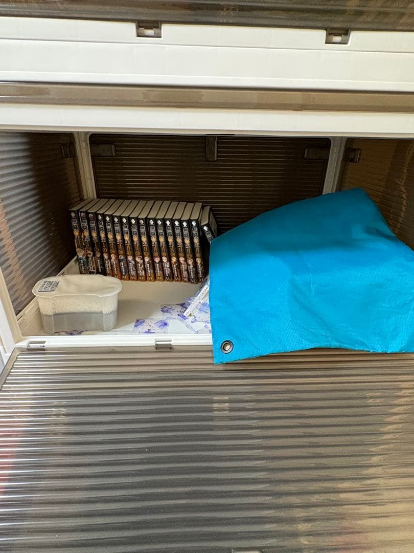 無職転生15巻から26巻＋スペシャルブック＋蛇足編全巻