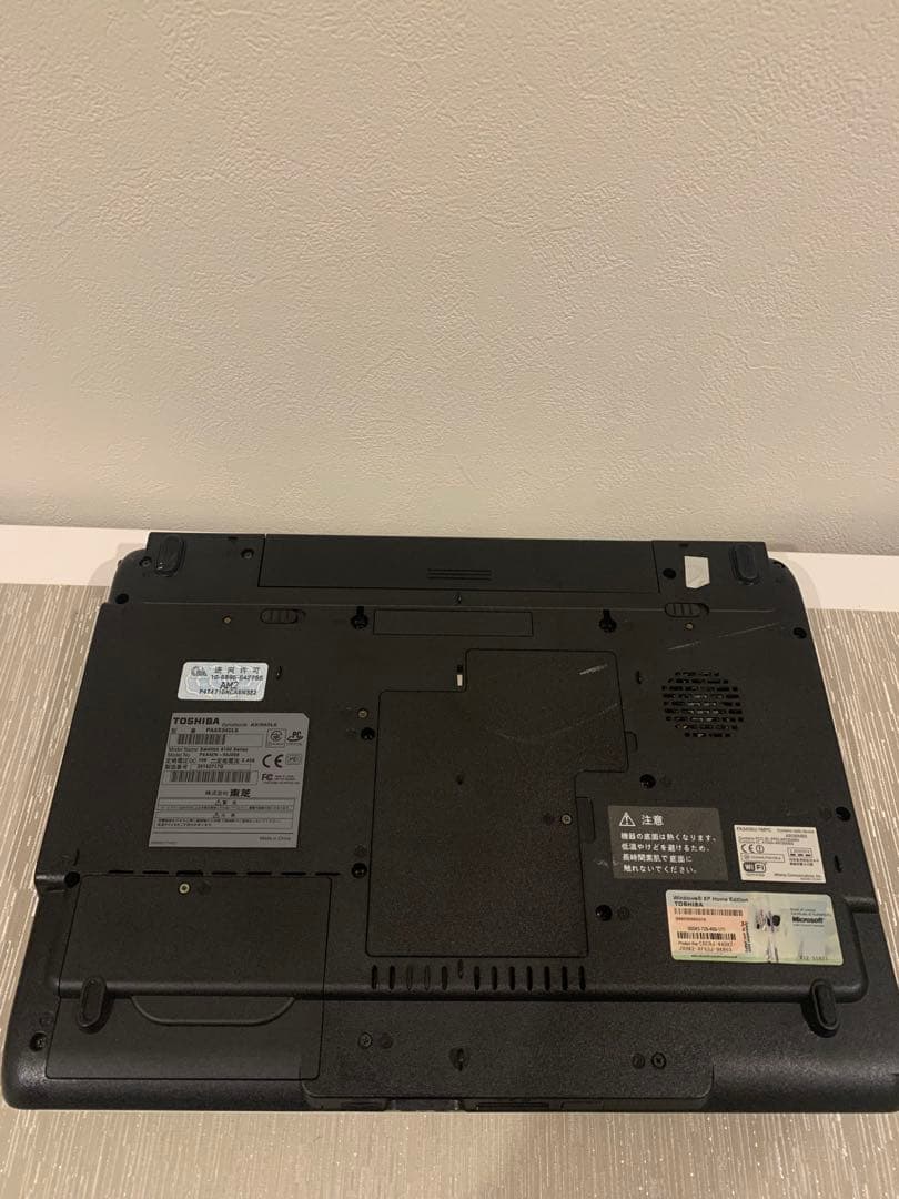 三国志　曹操伝　ノートpc paax940lsとその他のセット
