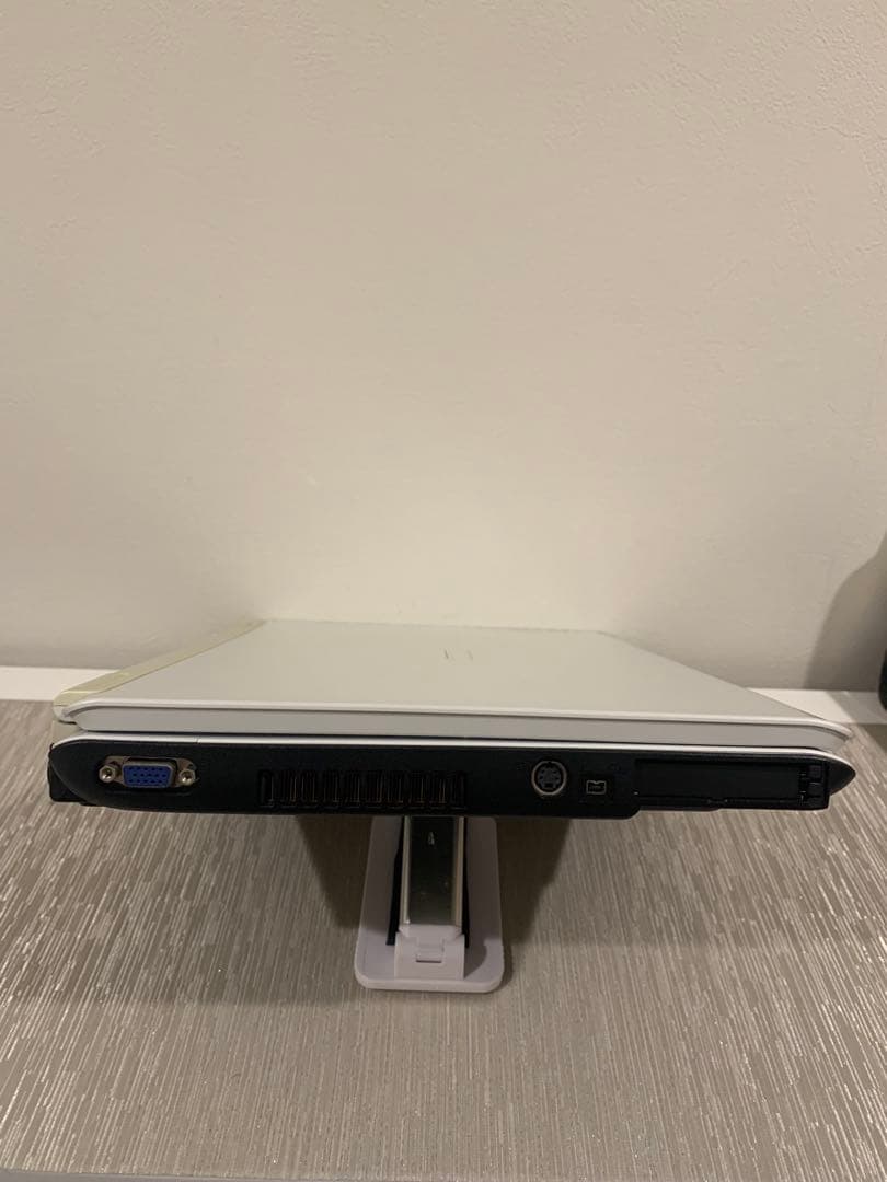 三国志　曹操伝　ノートpc paax940lsとその他のセット