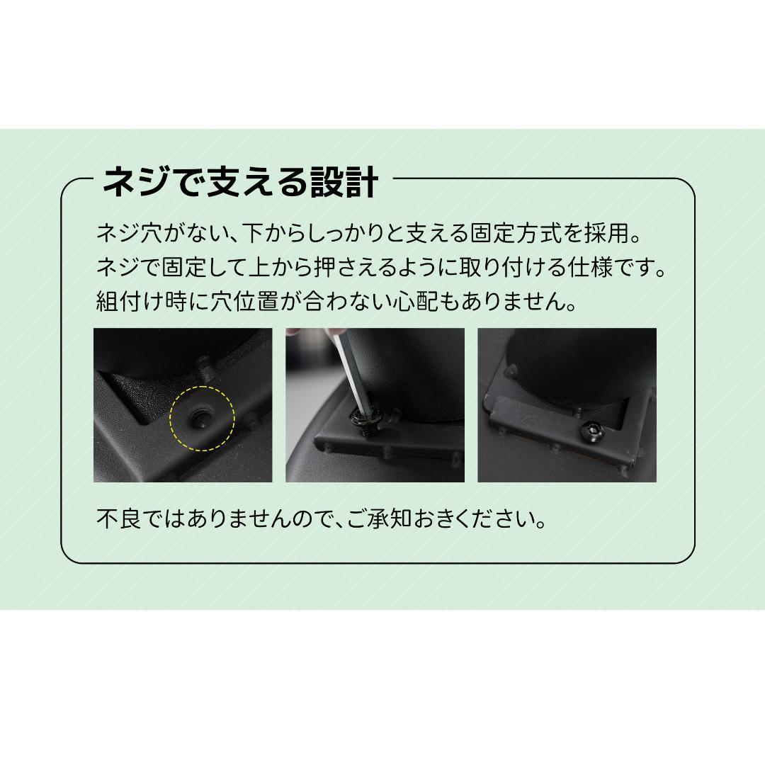 ファイヤーピット 焚き火台 バーベキューコンロ 焚火台 アウトドア【ブラック】