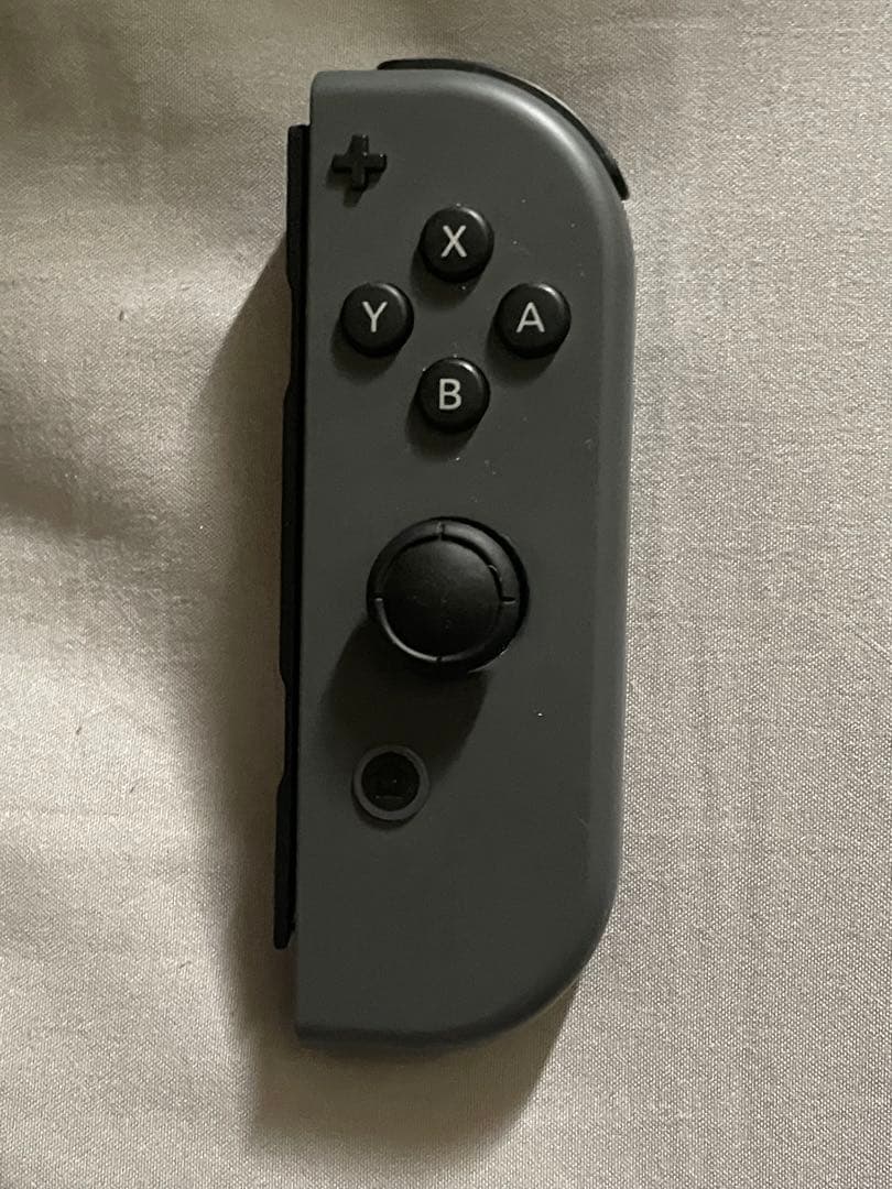 Nintendo Switch 本体 その他諸々