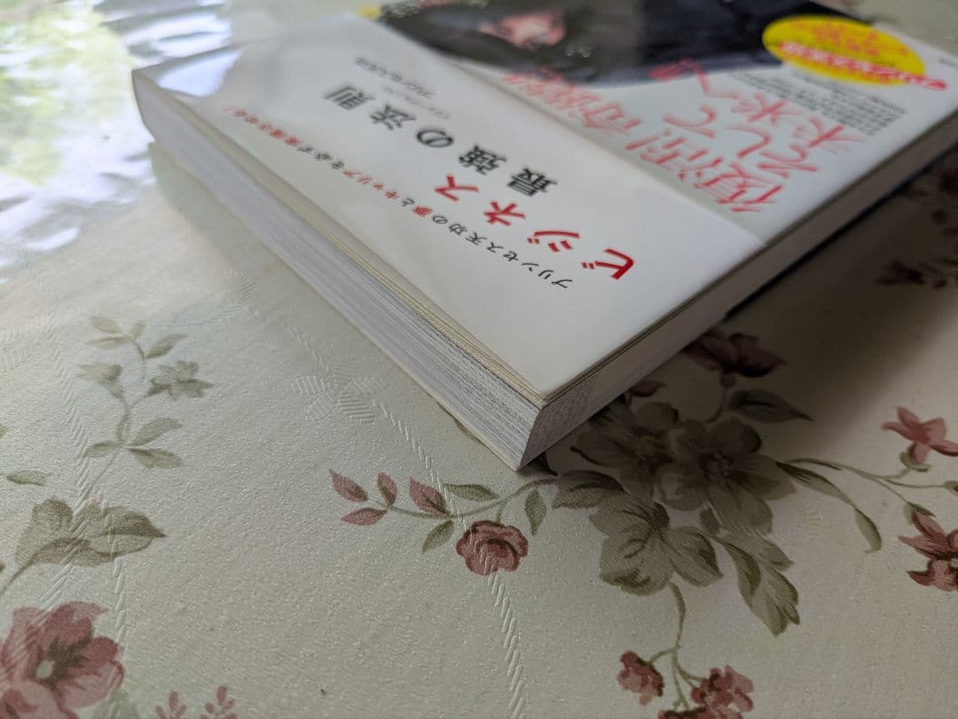 入手困難本　ビジネス最強の法則 プリンセス天功の夢とキャリアを必ず実現させる!
