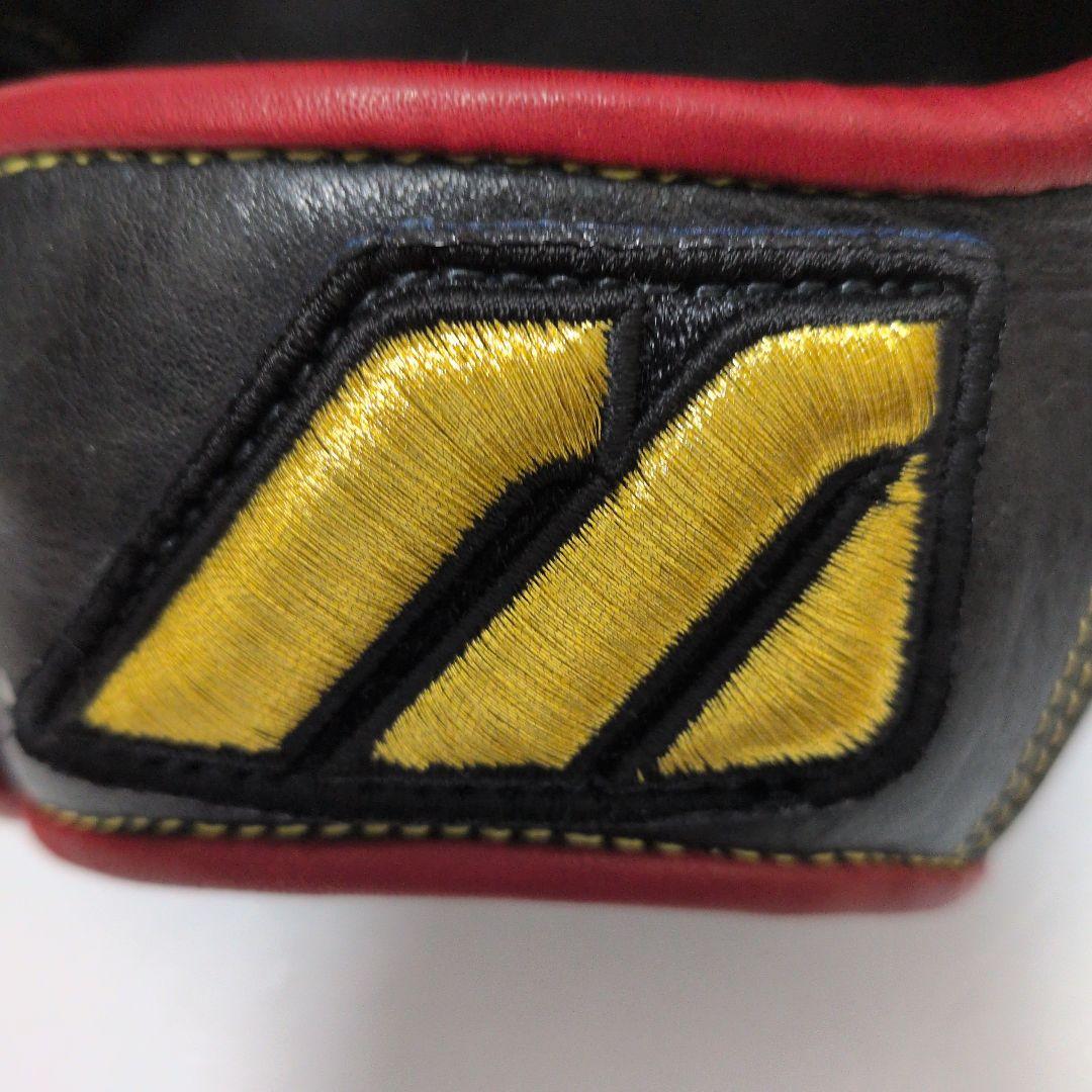 ミズノブロ　For Profesional 2003−9 巨人