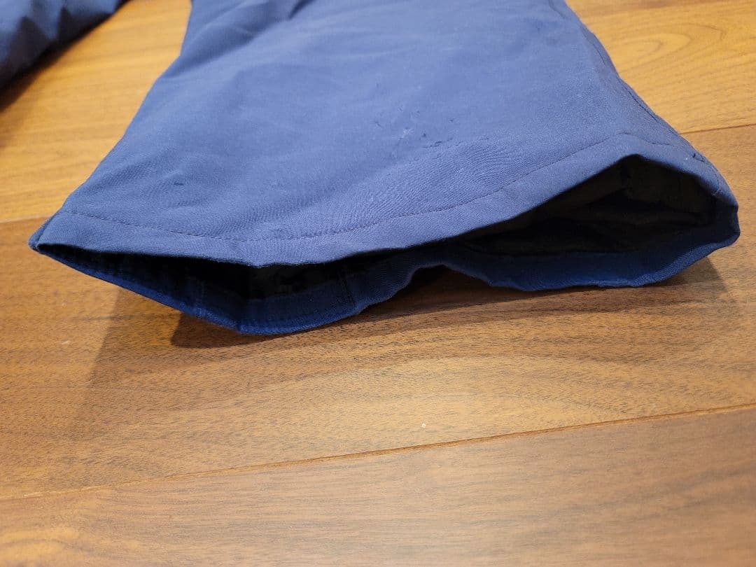 オンヨネ 上下セット Oサイズ