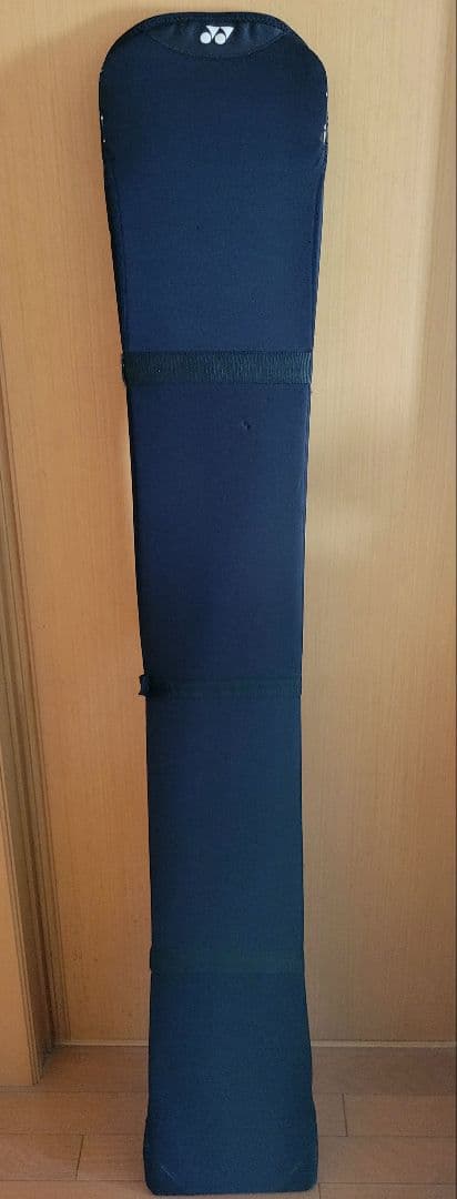 OGASAKAメタルボード EVO 　中古 　ビンディング＋カント　おまけ特典付