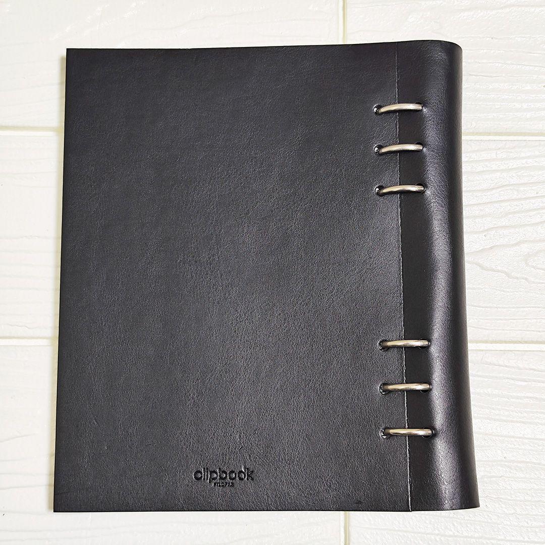 ファイロファックス fILOFAX ロックウッド ジップ A5 ガーネット