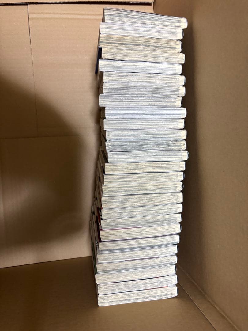 BLEACH ブリーチ 全巻セット 1-74