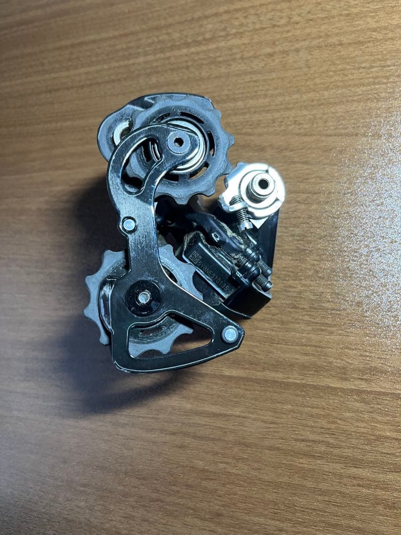 Dura-Ace RD-9070 11速 リアディレイラー