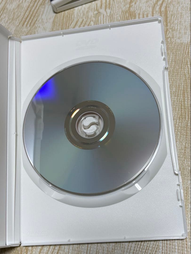 DVD NHK名曲アルバム100選　美品　オーケストラ　定価¥41,800-