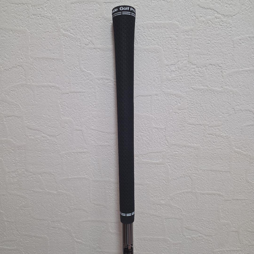 PING G425 ドライバー用シャフト