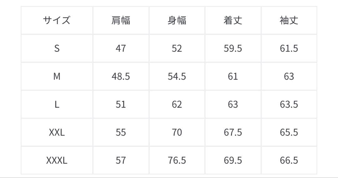 リーバイス(R) 別注 TYPE3 リジッド トラッカージャケット