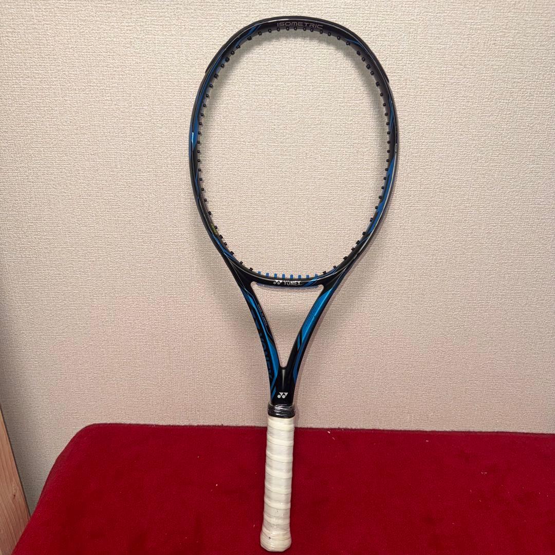 YONEX EZONE DR98 G4 310g 日本製 ヨネックス イーゾーン