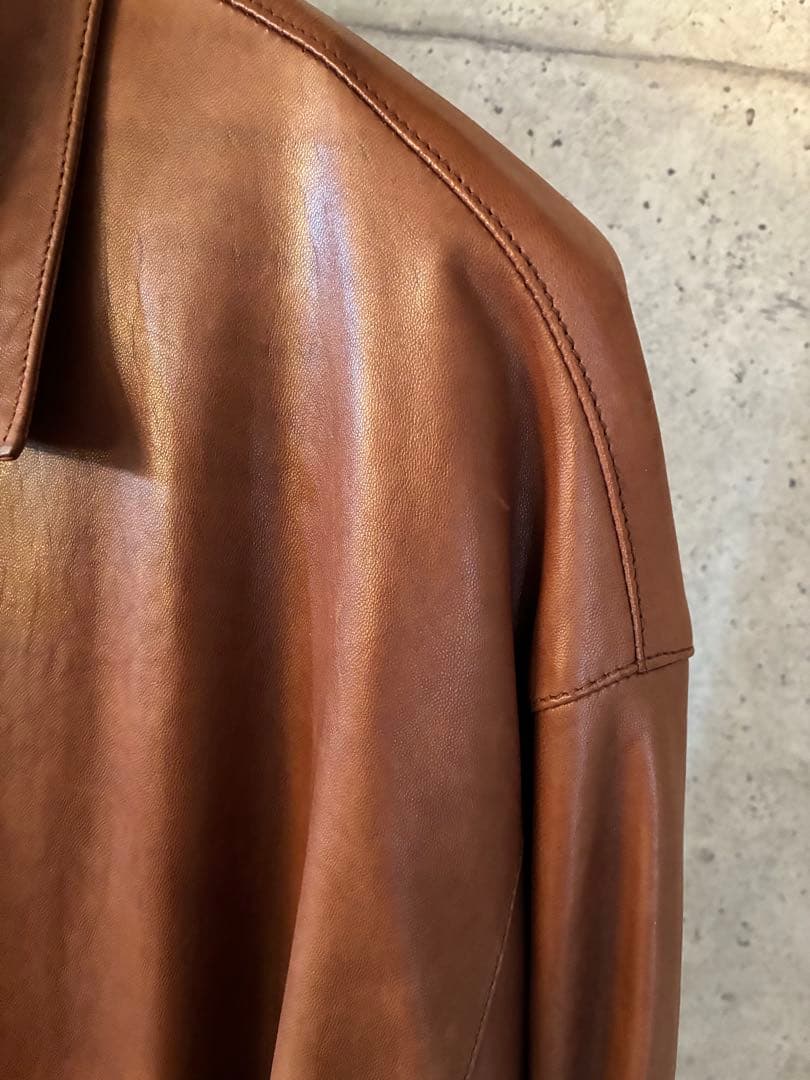 【レア】80s Taiwan ポニーなしPolo by Ralph Lauren