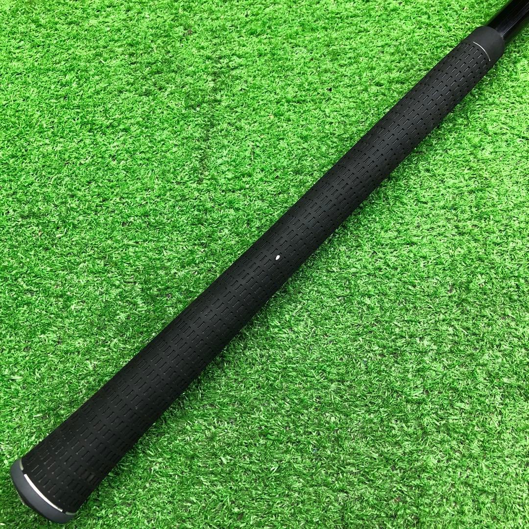 Gsh-937VENTUS シャフト単品 flex6-X サンプル品 スリーブ付