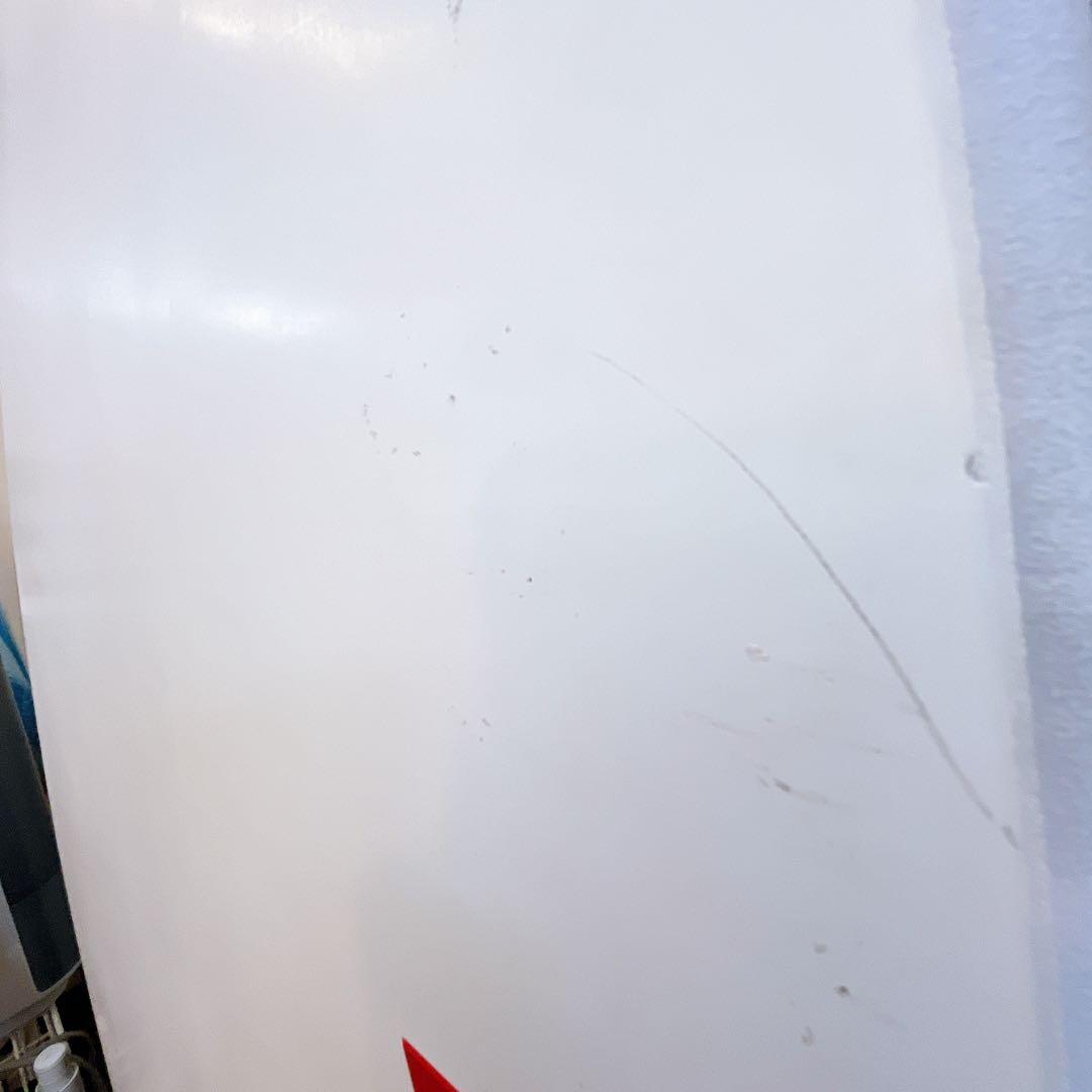 PYZEL GREMLIN JJF 6’6 パイゼル サーフボード