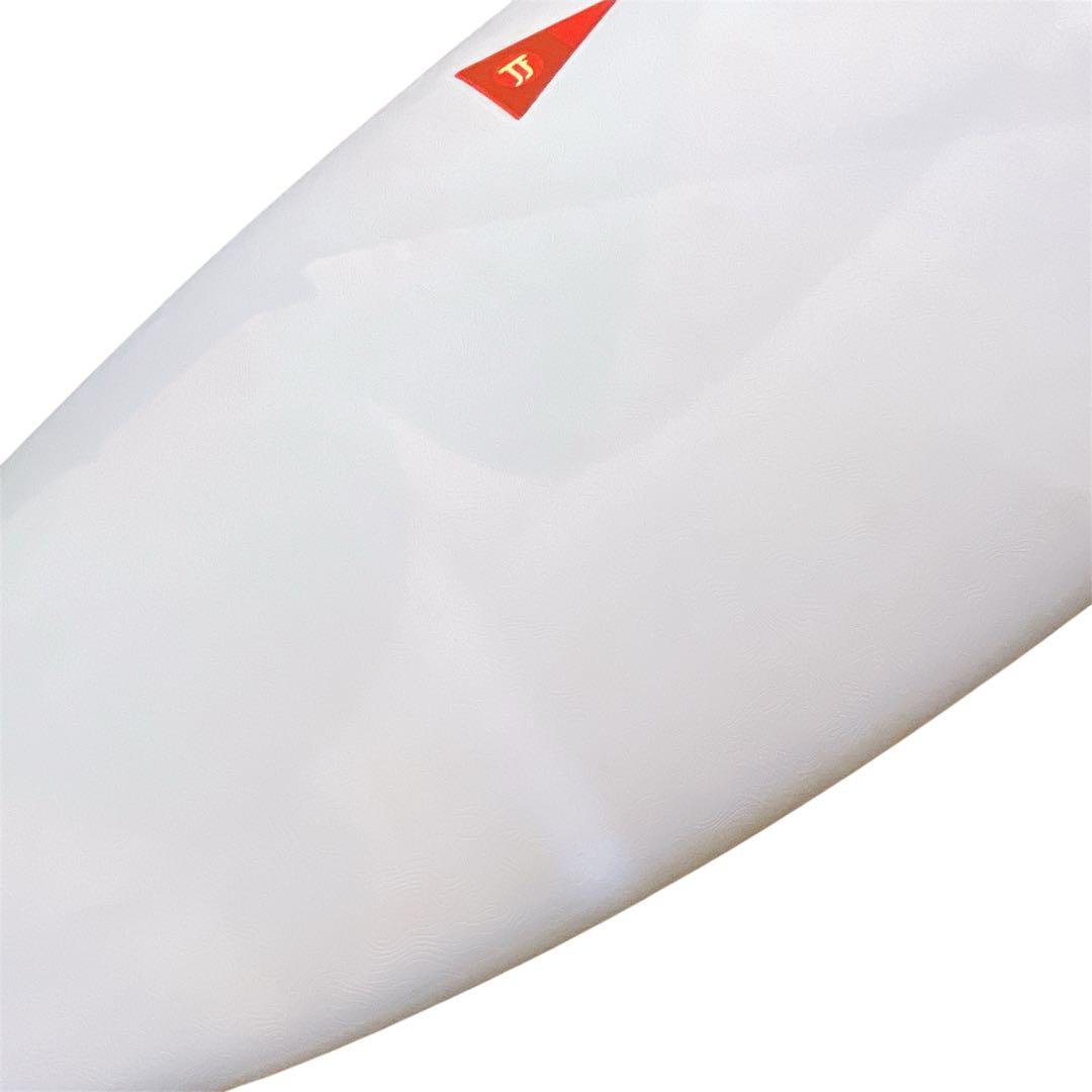 PYZEL GREMLIN JJF 6’6 パイゼル サーフボード