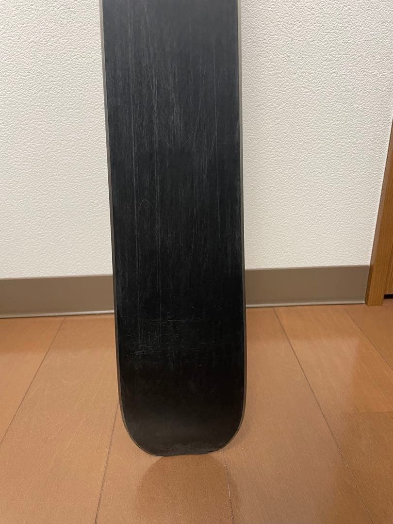 G3 STINGER テレマークスキー板 177cm
