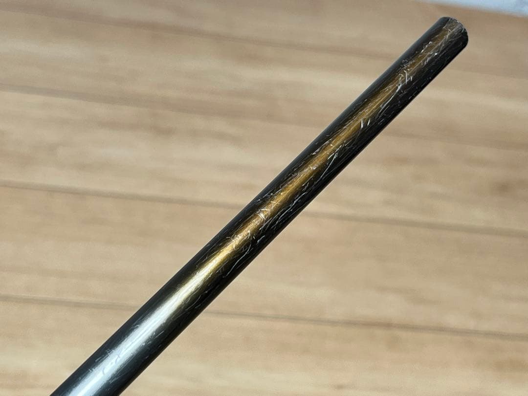 釣り竿 ヘラ竿 シマノ SHIMANO 光風 硬調10ヘラブナ