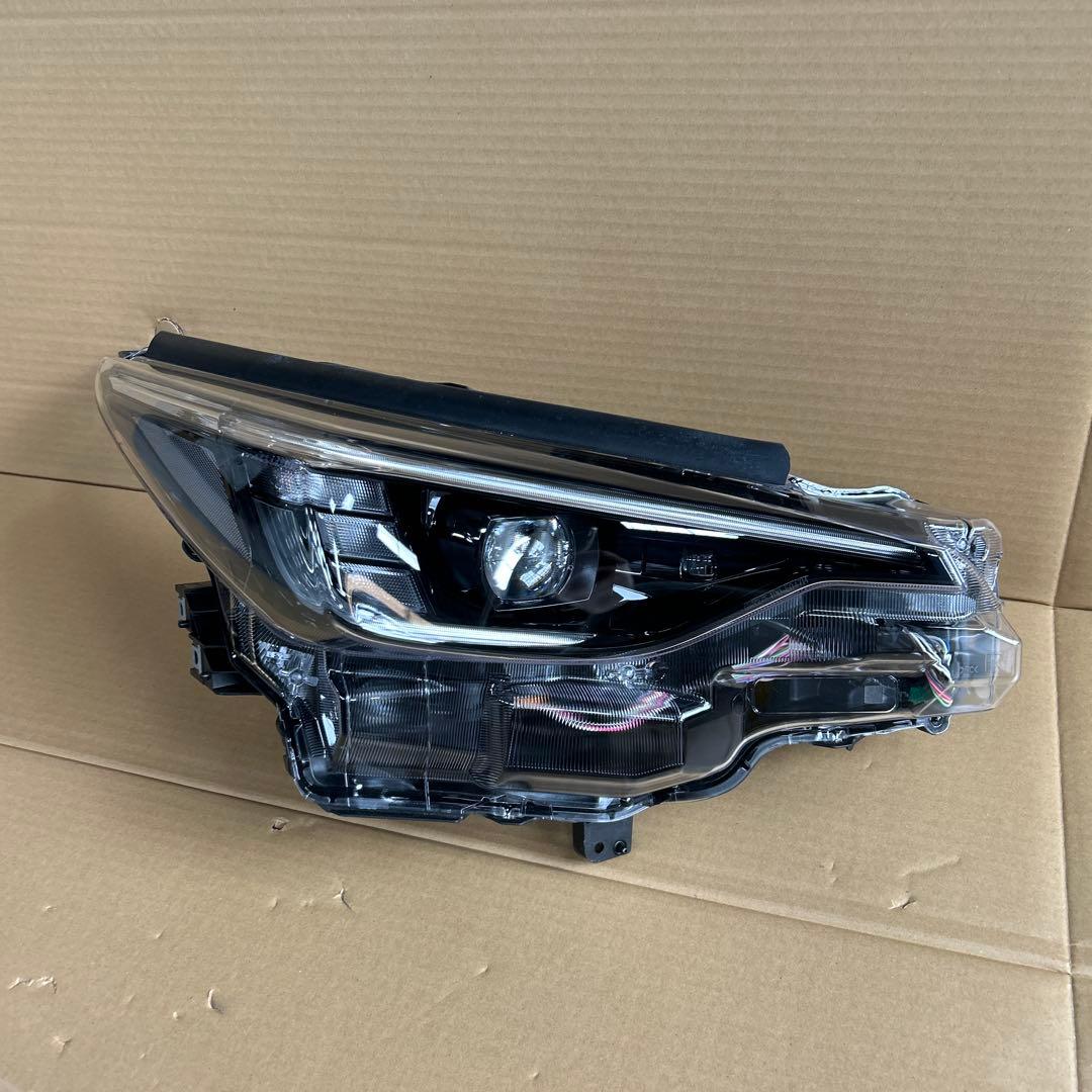 goodさん専用