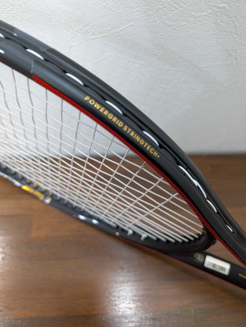 DUNLOP CX200 G2　限定色