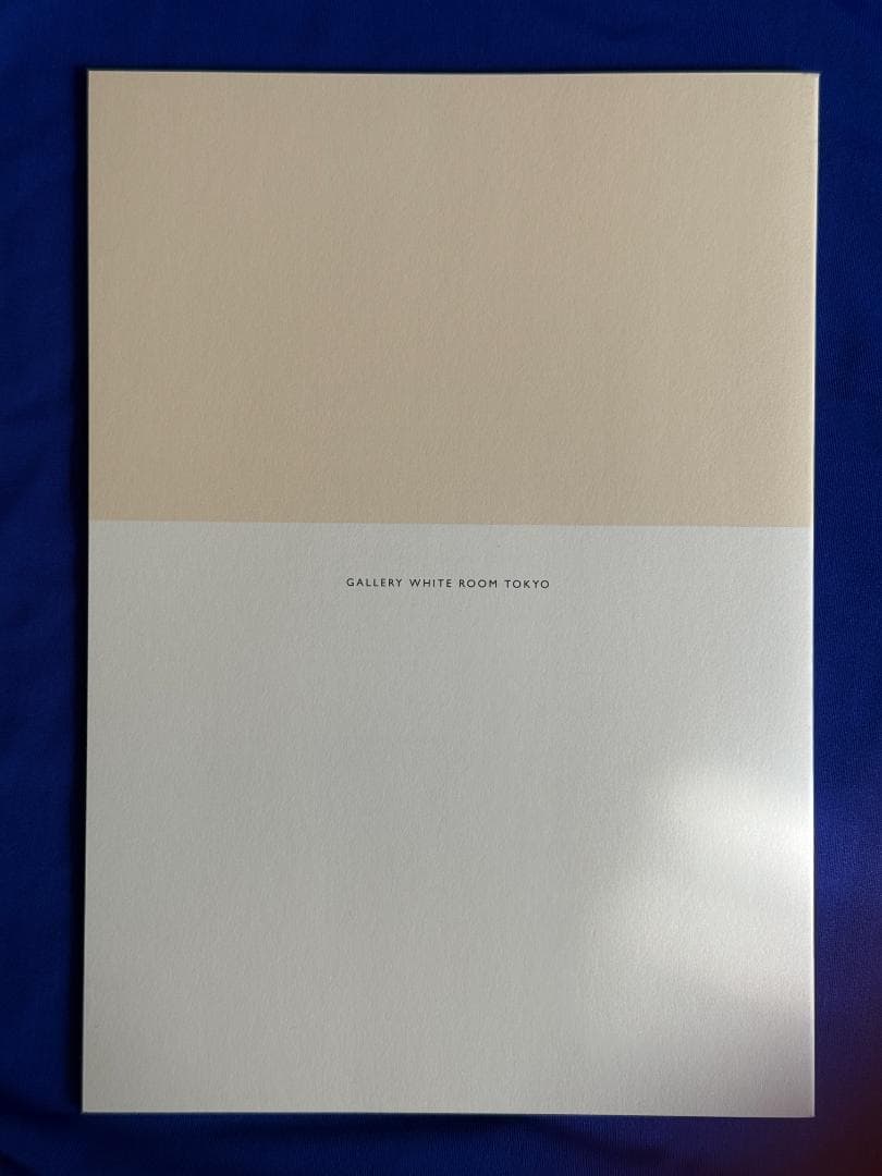 ホンマタカシ ARCHITECTURAL LANDSCAPES 新品、直筆サイン
