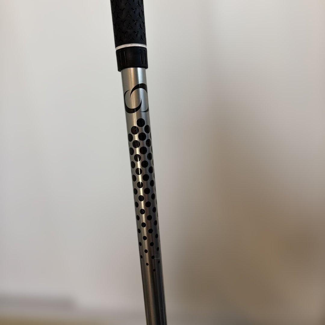 PXG 0317X PROTO ユーティリティ　U25 LOOP 70 S