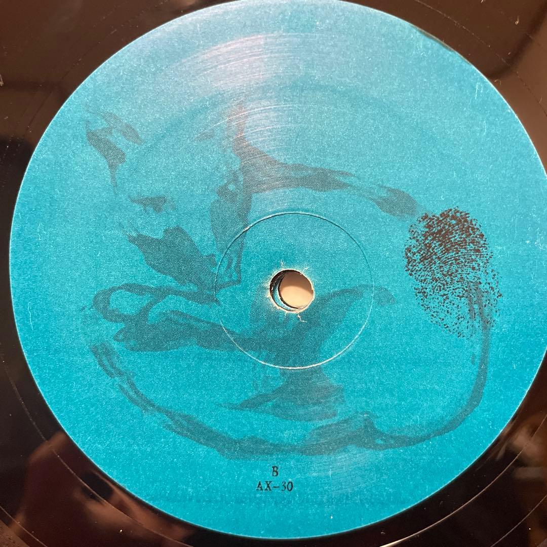 洋楽 MILLSART / Every Dog Has Its Day Vol4 LP
