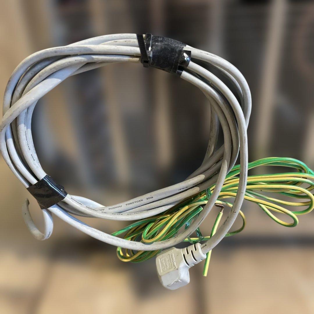 【HOSHIZAKI/ホシザキ】ビールサーバー　DBF-AS65WD 店舗用品