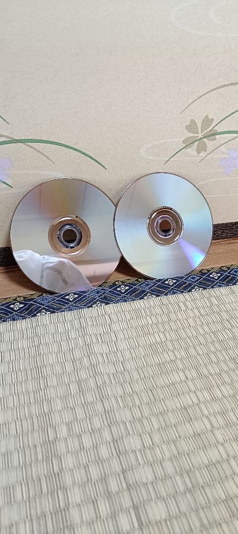 ポルノグラフィティ　25周年記念ライブDVD