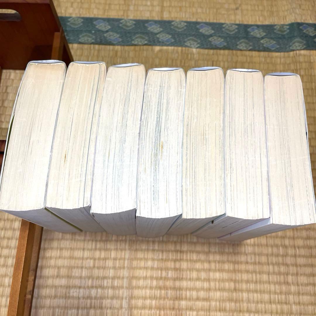 【限定まとめ出品】半蔵の門 乾いて候 首斬り朝　小池一夫　小島剛夕