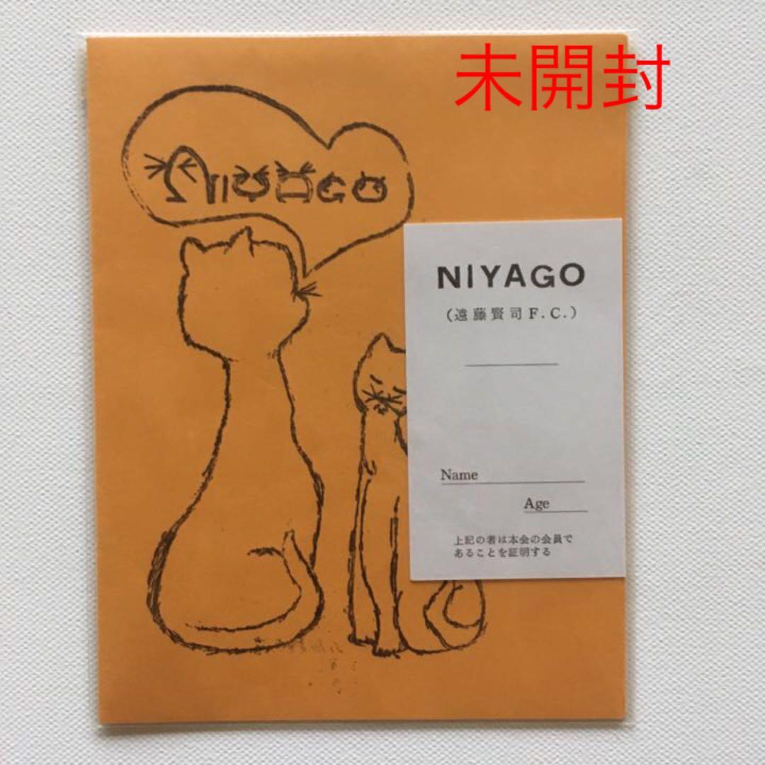 遠藤賢司　実況録音大全 第一巻 1968-1976 DVD付き