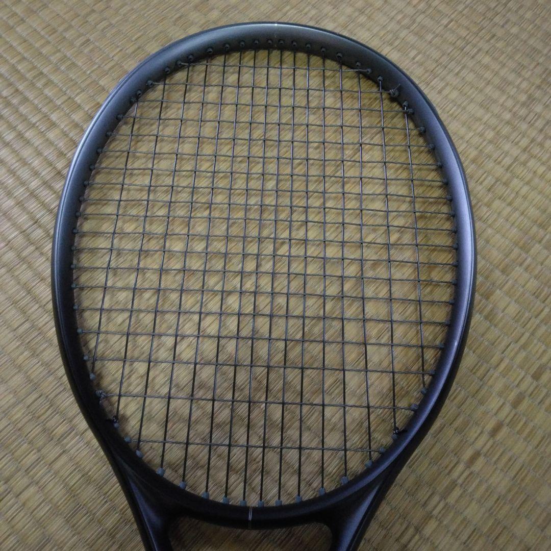 Wilson RF01プロ ぼぼ新品状態