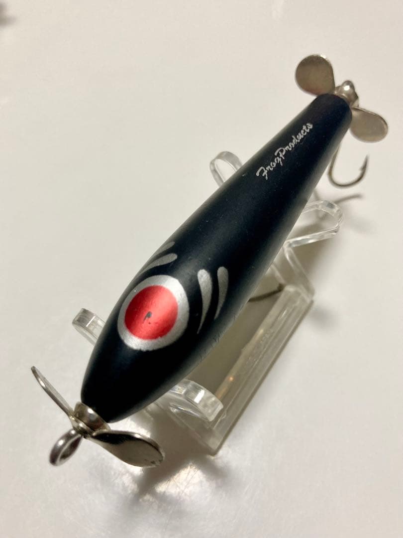 フロッグプロダクツ　ガズル各種　スカムノイズセット