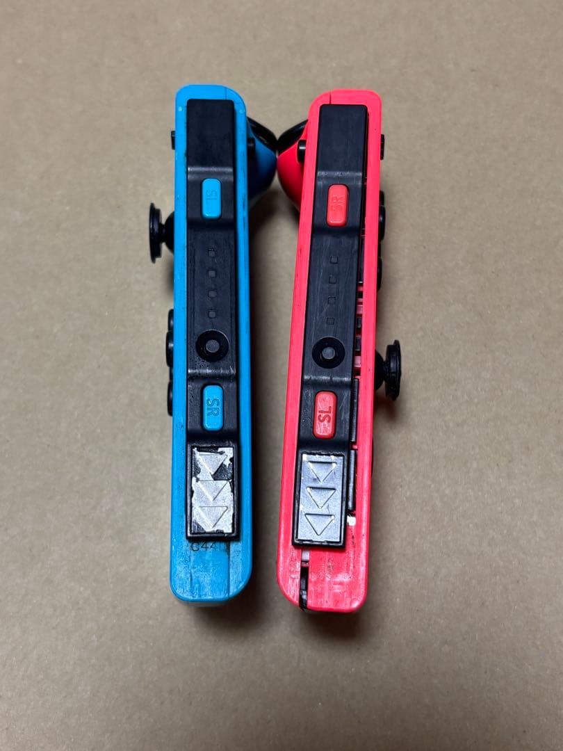 【動作確認済】Nintendo switch ニンテンドースイッチ　※説明欄必読