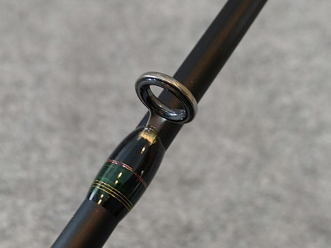 メガバス デストロイヤー F6-69X Hi-10X リミテッドエディション ①