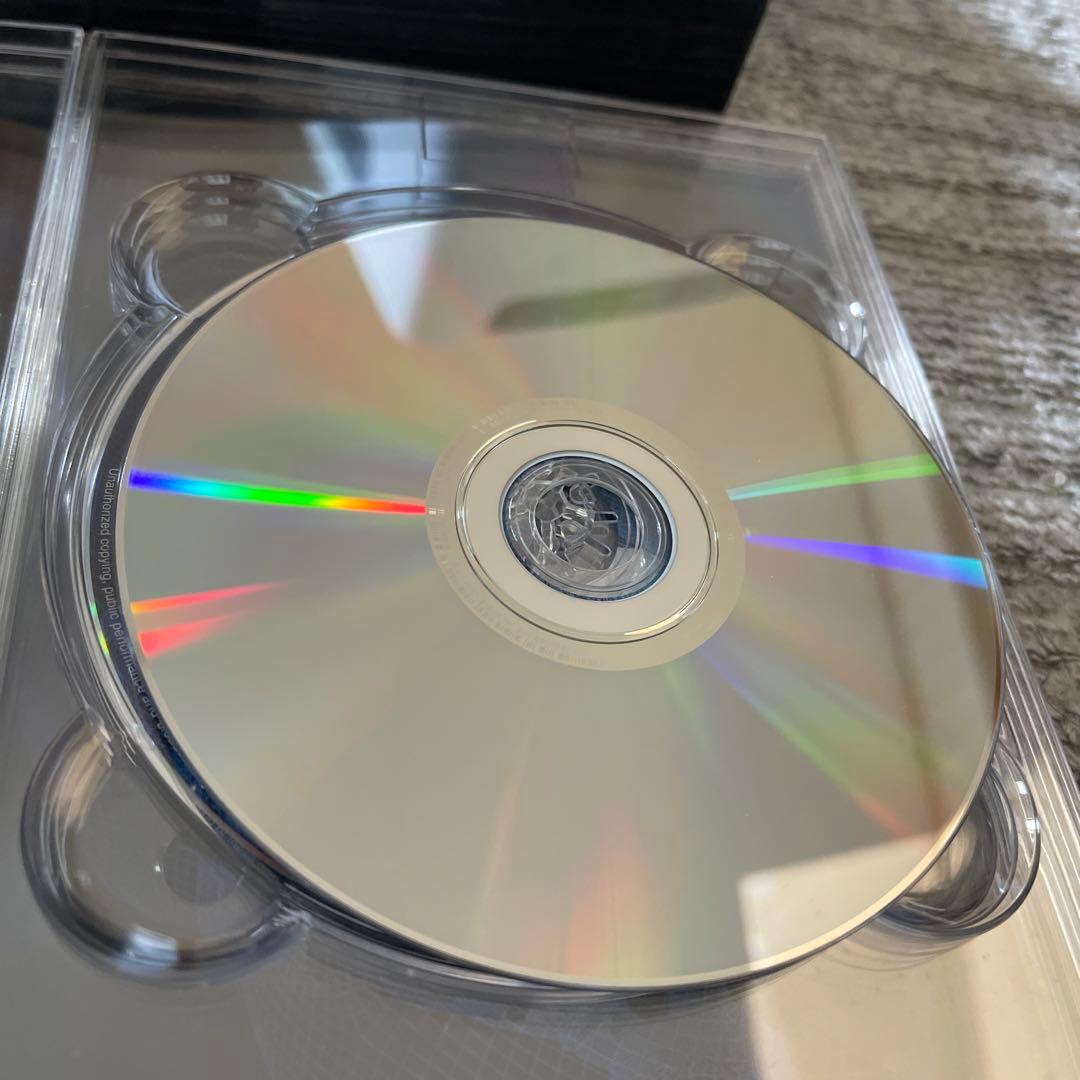 最上の命医 DVD-BOX〈5枚組〉