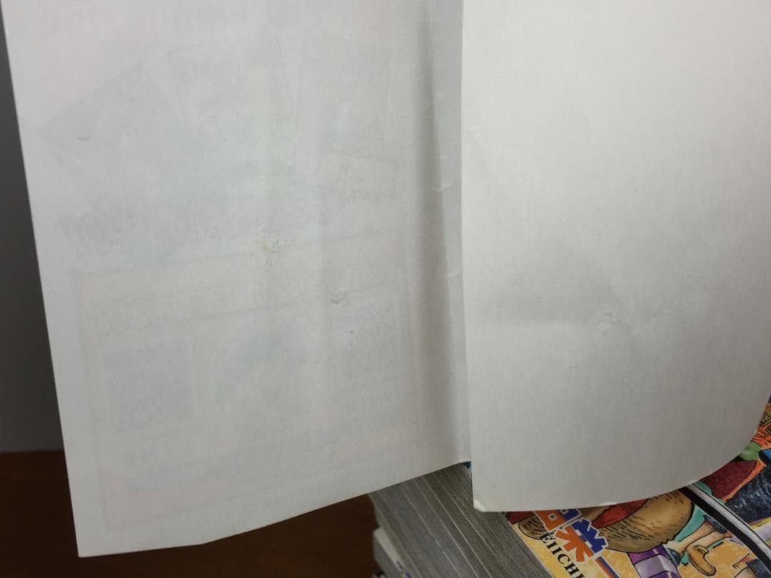 ワンピース　コミック　1-112巻　不揃い　97冊　&巻零等　計100冊セット