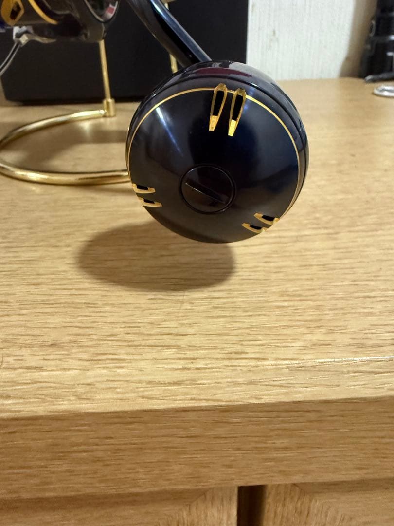 リール SHIMANO STELLA 19 SW 8000HG