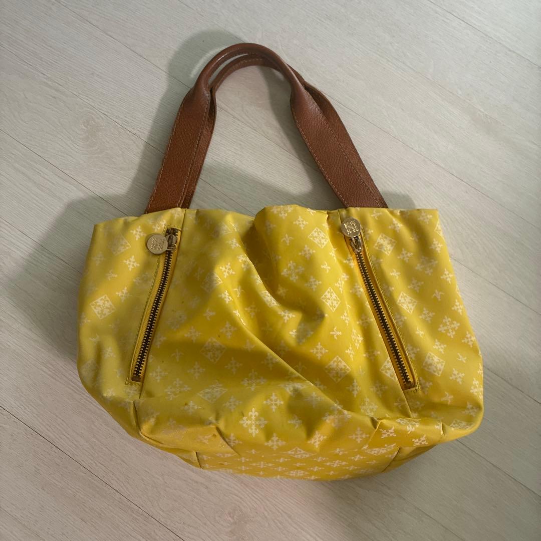 全8点ブランドバッグまとめ売COACH ケイトスペード シーバイクロエ ラシット