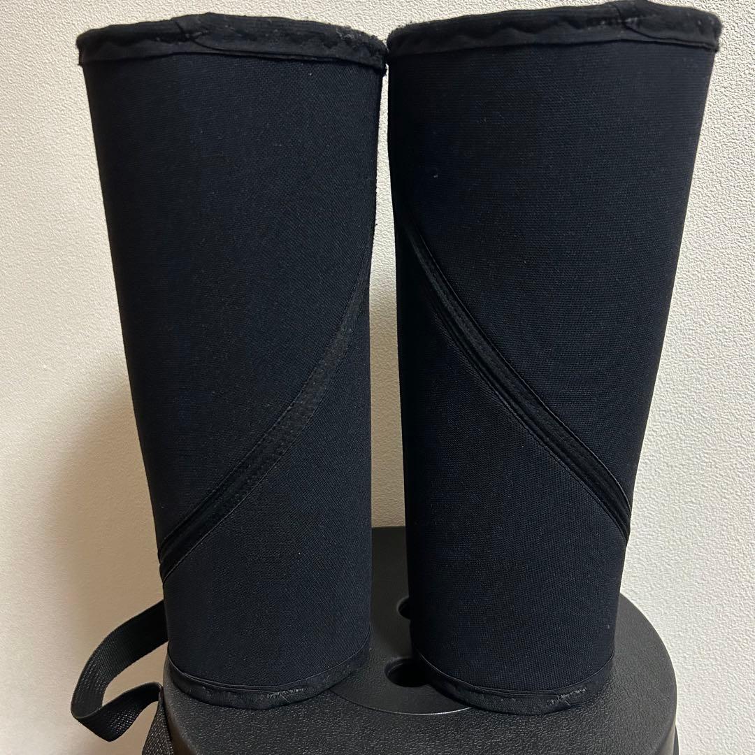 SBD KneeSleeves Phantom M ニースリーブ　ファントム　膝
